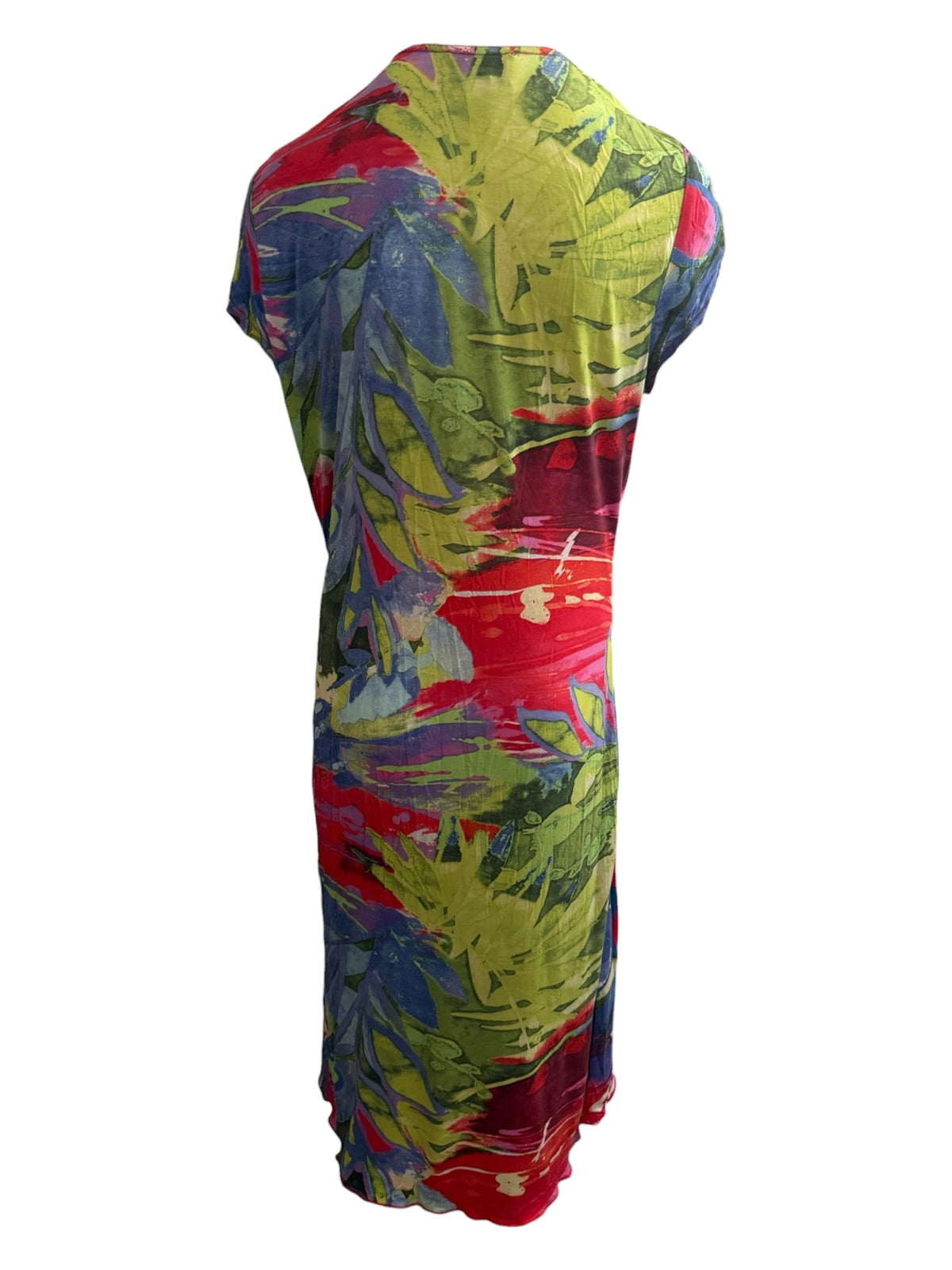 Joseph Ribkoff dress L