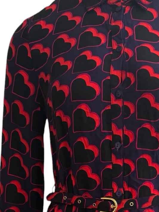 Fabienne Chapot Kleid S