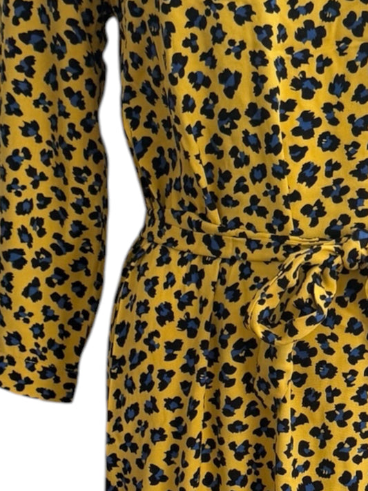 Aaiko Kleid S