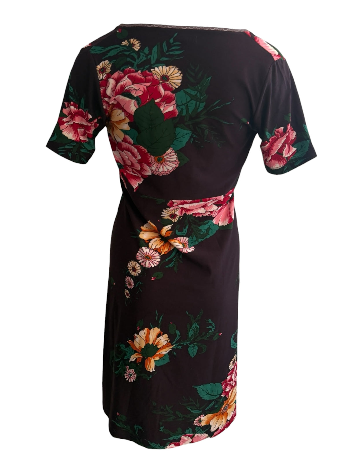 King Louie dress M