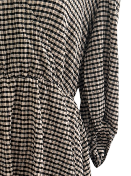 Selected Femme jurk S