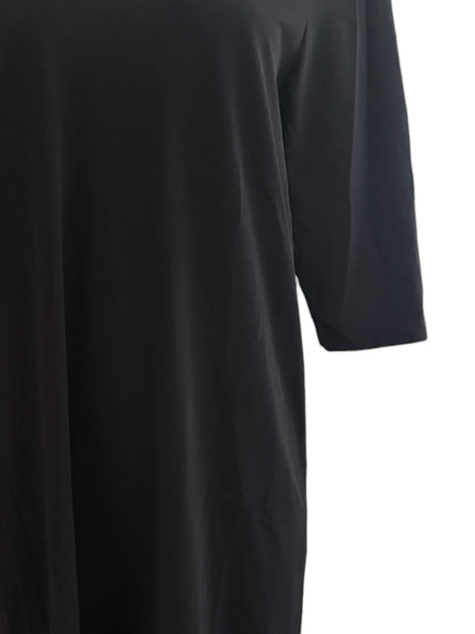 Penn & Ink dress L