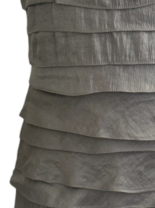 Joseph Ribkoff Kleid S