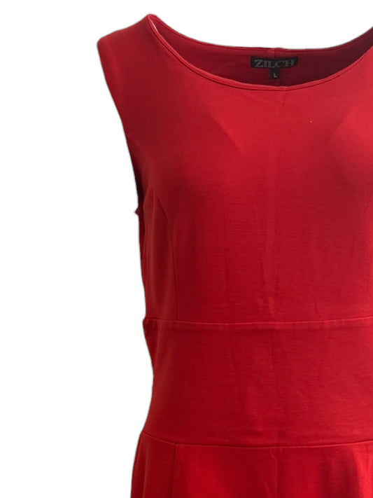 Zilch Kleid M