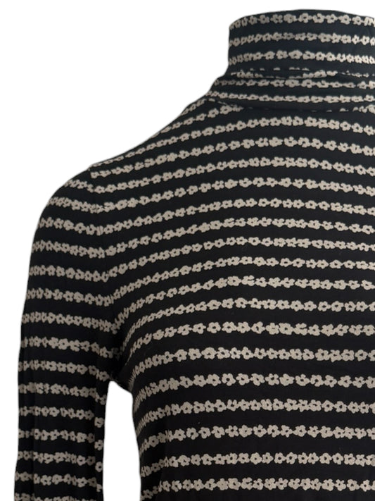 Fabienne Chapot shirt long sleeves XS