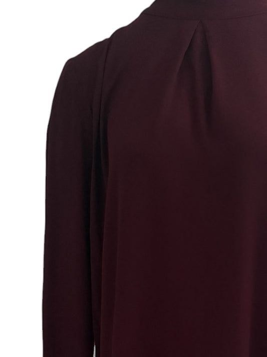 MbyM dress XS