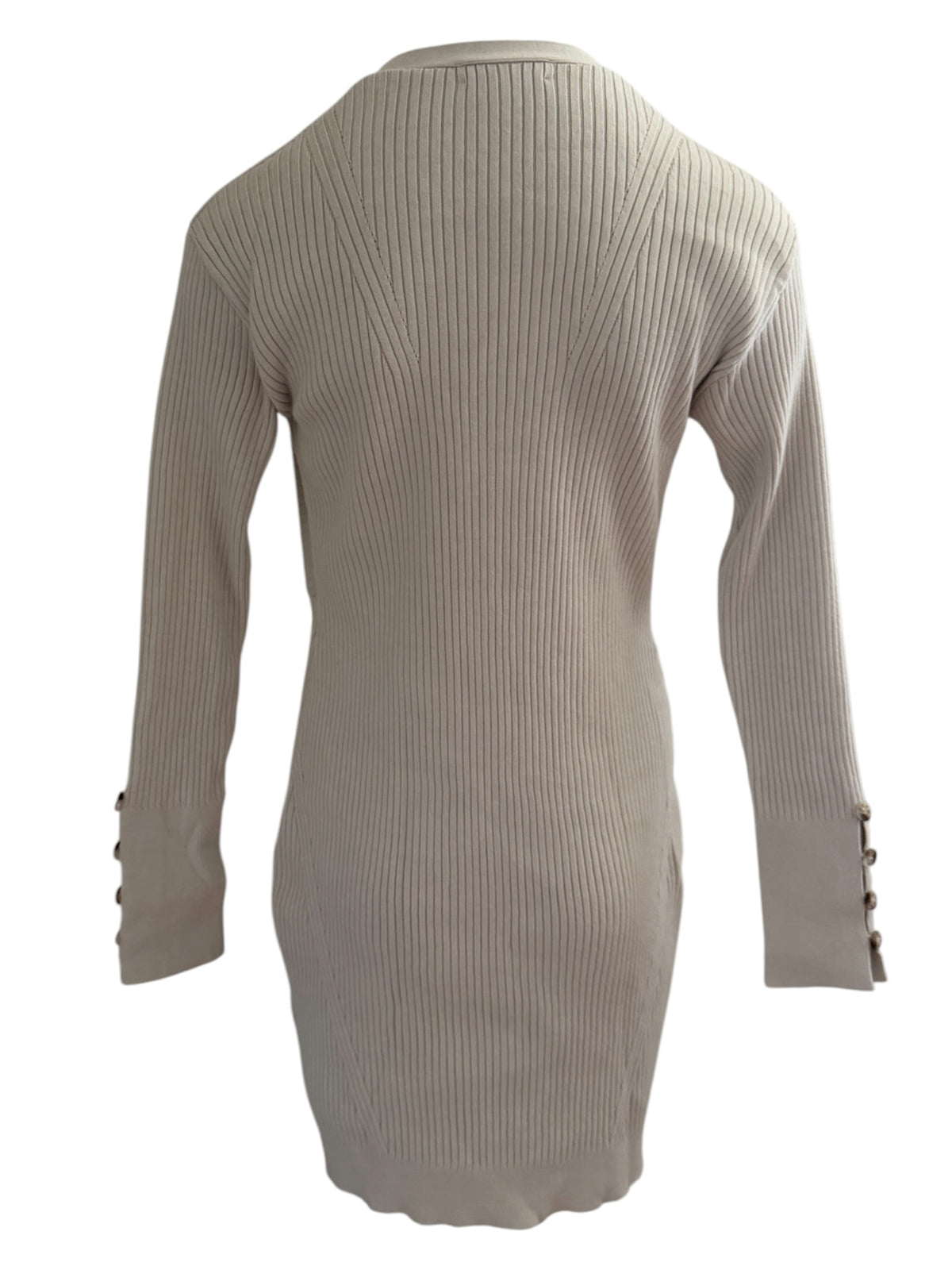 JoshV dress M