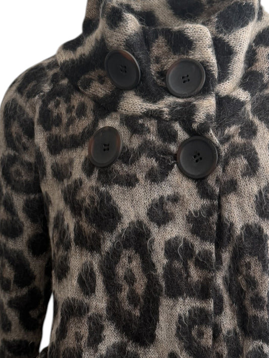 Marc Cain vest M