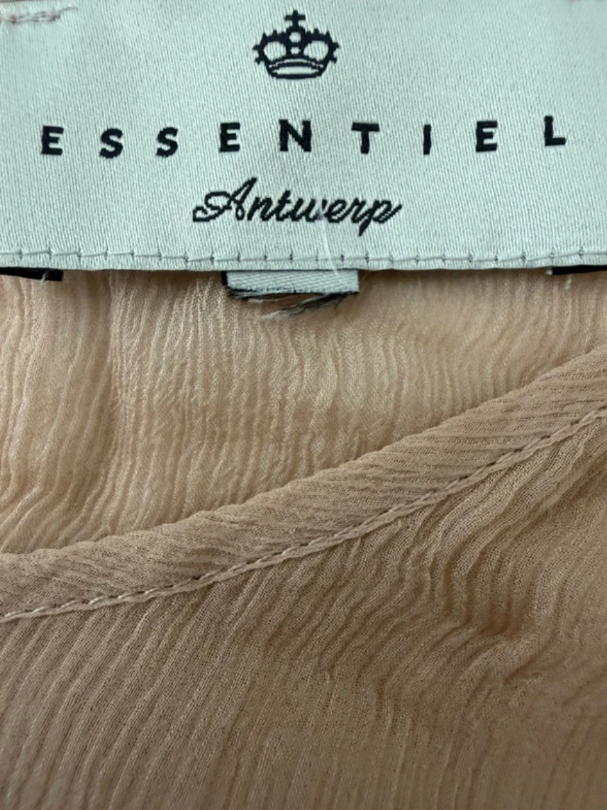 Essentiel Antwerp top S