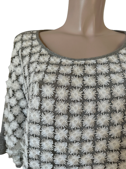 Hale Bob shirt S