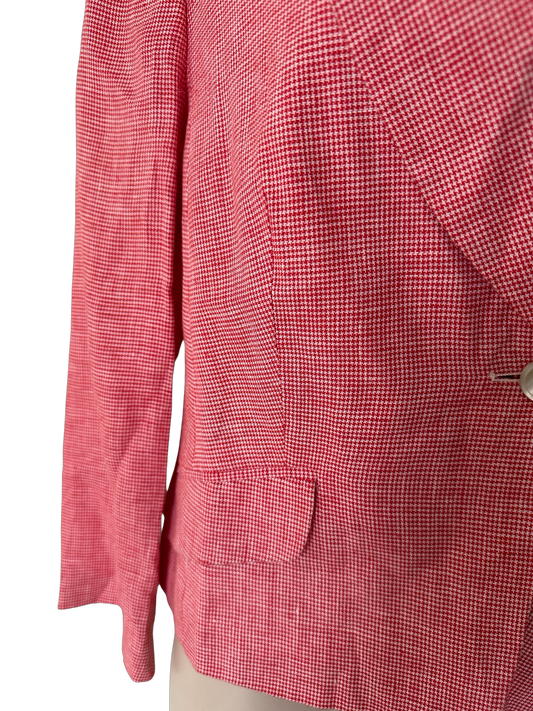 Josephine & Co blazer XXL