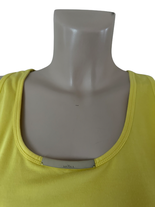Airfield top M
