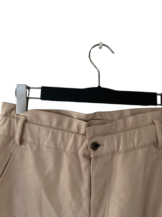 Esqualo broek M