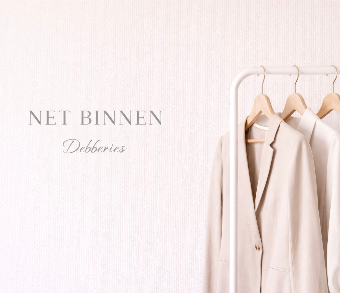 Net binnen