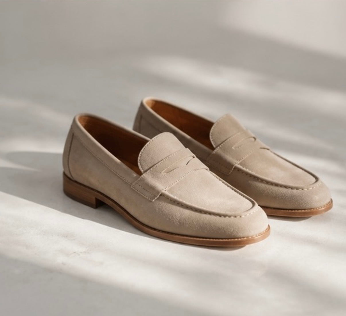 Ontdek de collectie schoenen bij Debberies.