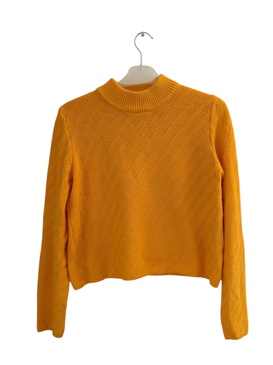 Selected Femme trui XS