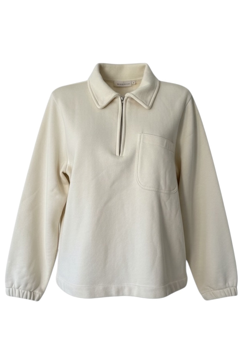 Selected Femme trui XL