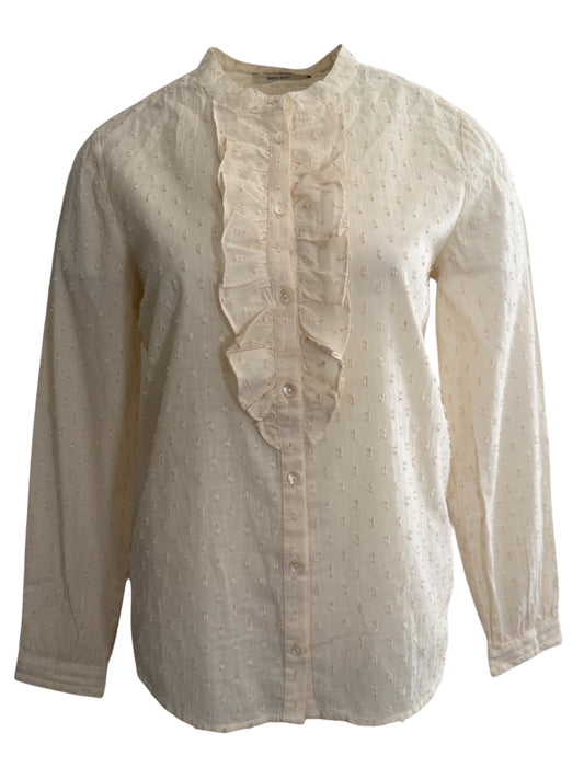 Sissy Boy blouse S