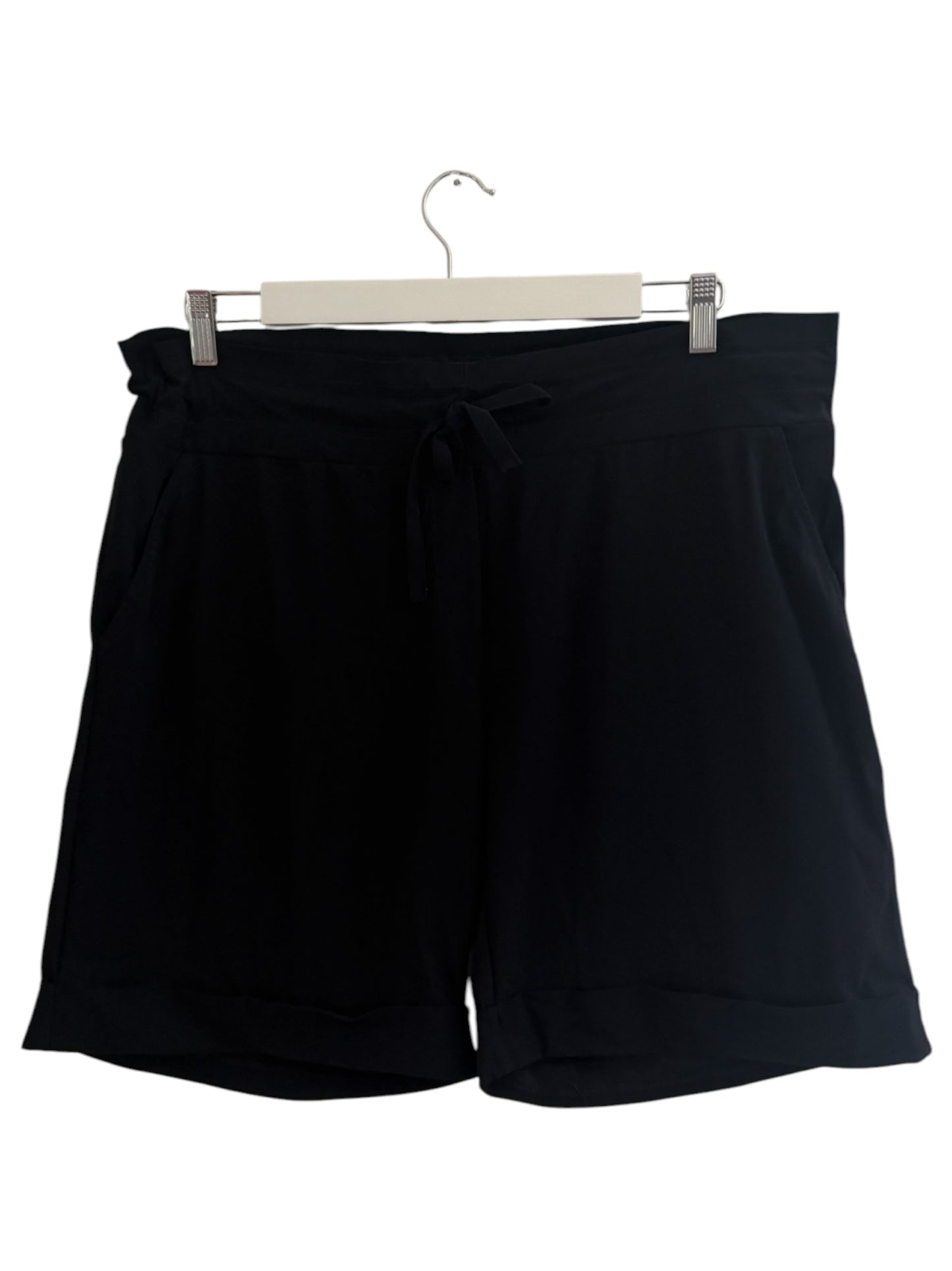 Studio Anneloes korte broek XXL