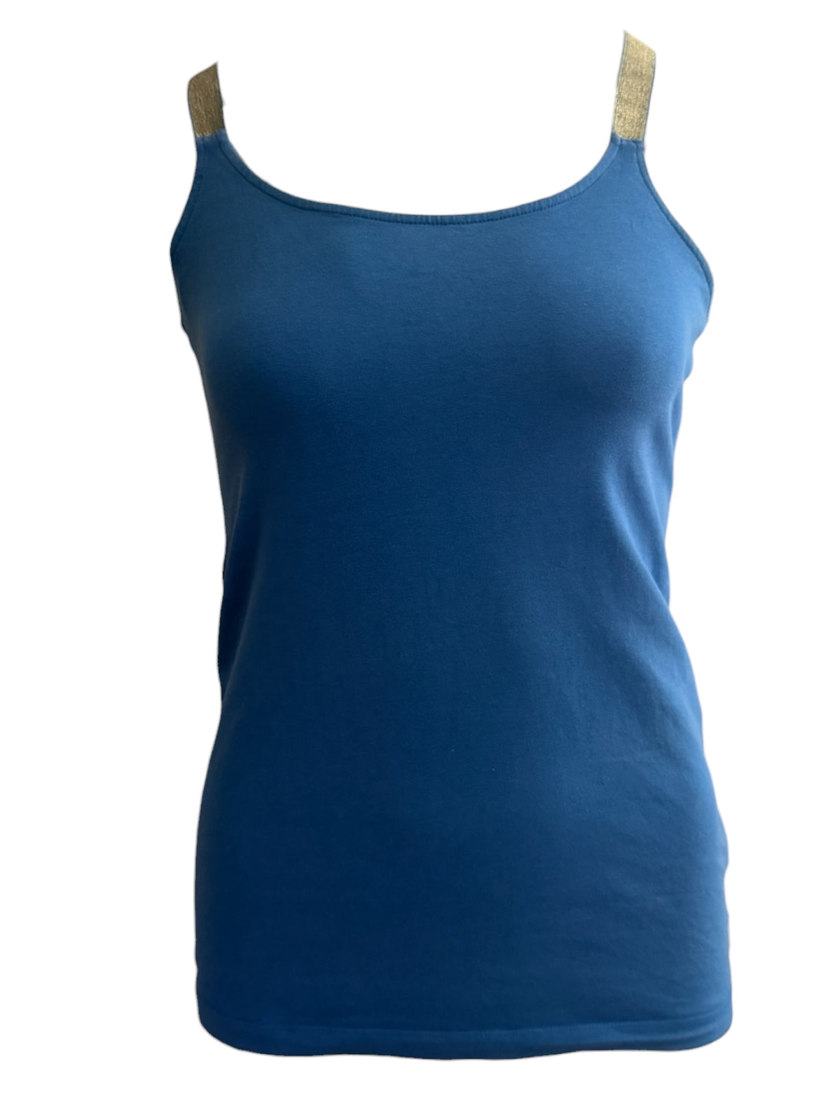 Anna van Toor top S