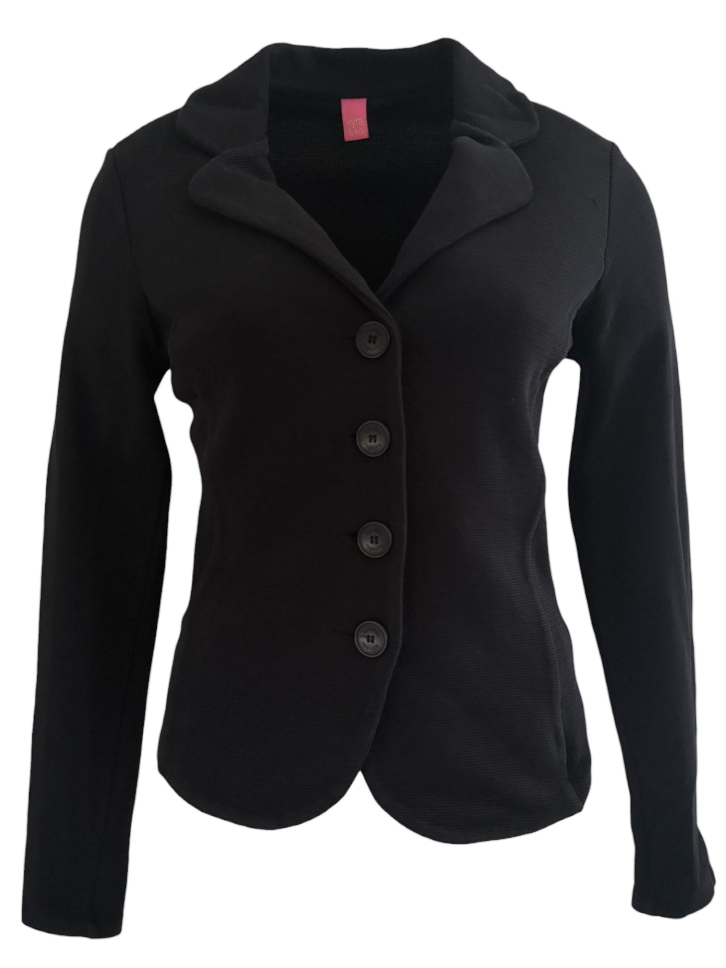 Kyra & Ko vest S