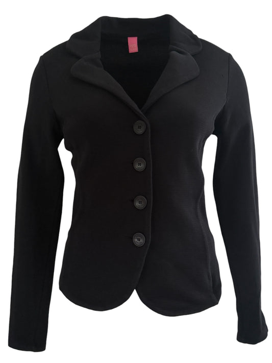 Kyra & Ko vest S