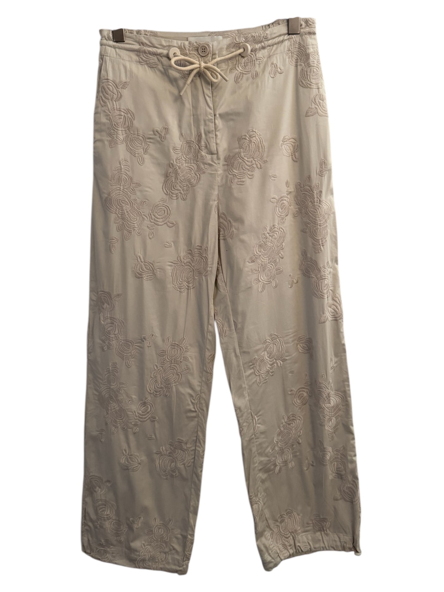 Munthe broek S