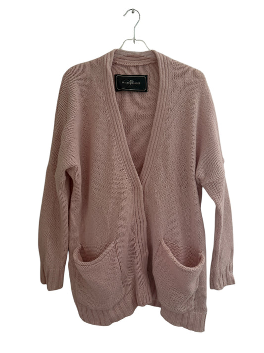 By Malene Birger vest S