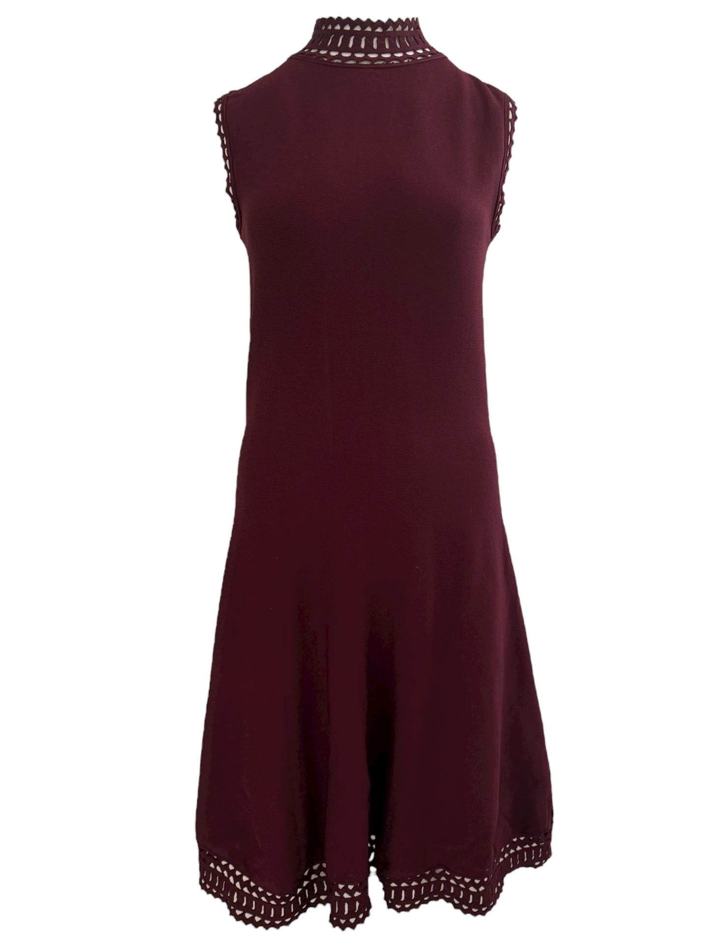 Nikkie jurk XS