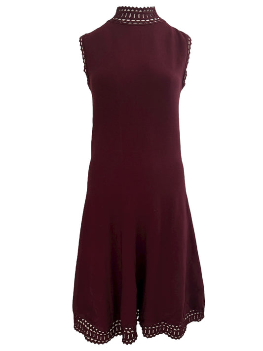 Nikkie jurk XS