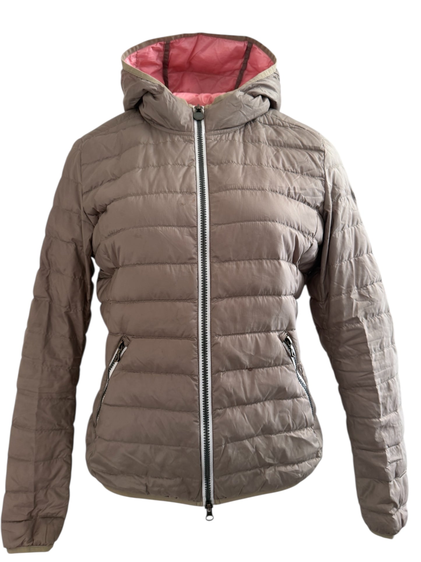 Colmar jas M