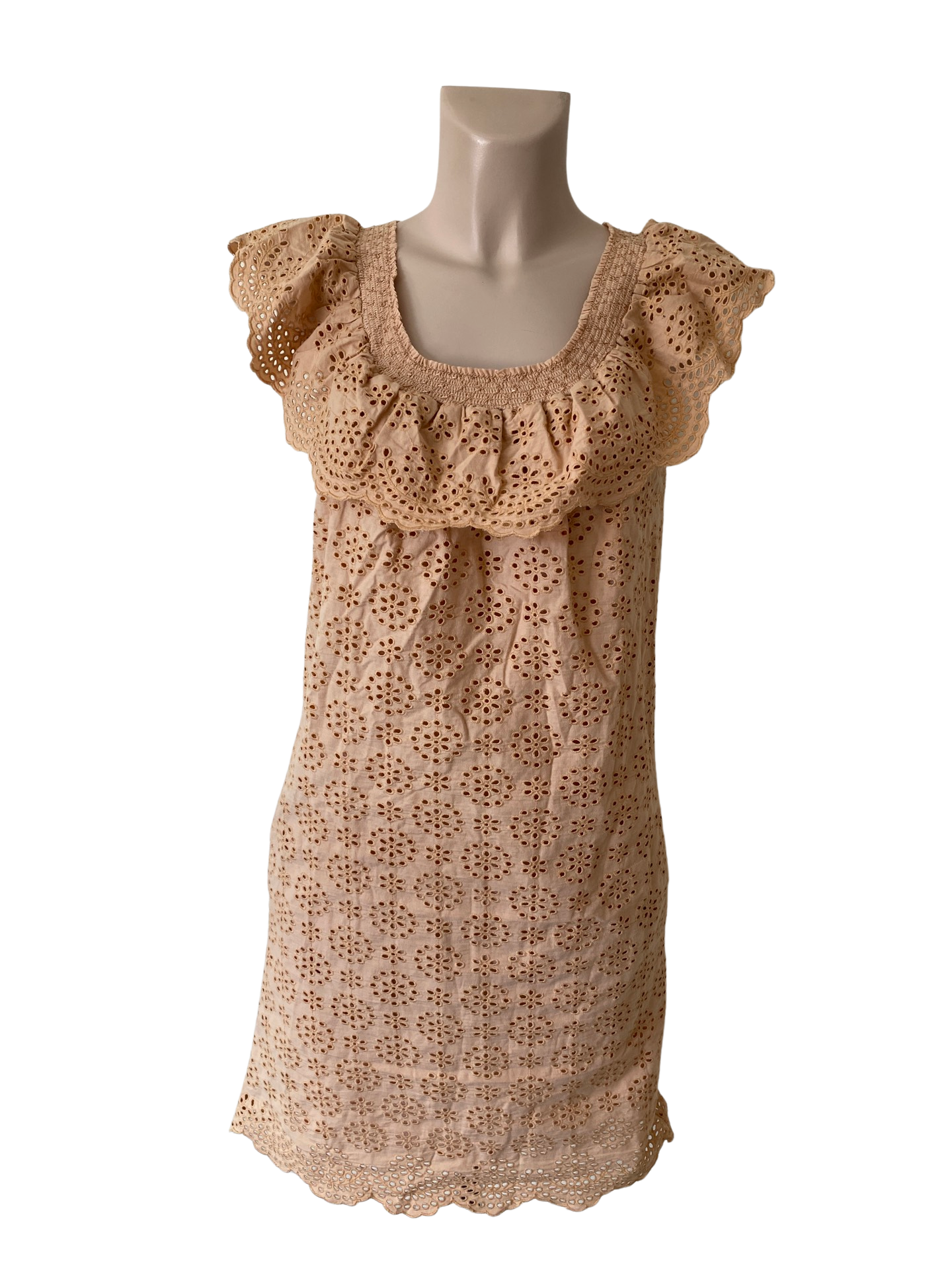 Paul & Joe jurk S