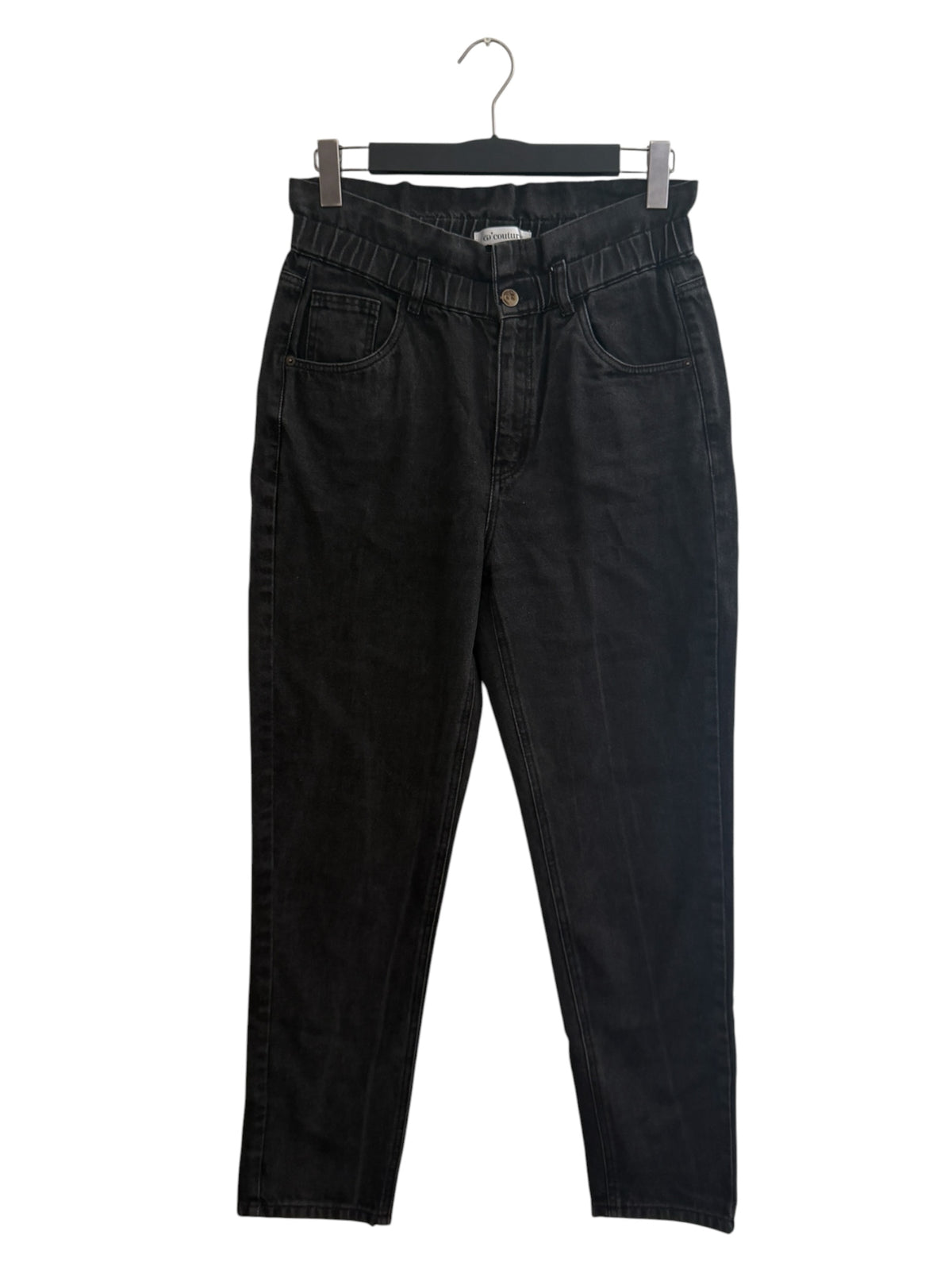 Co’Couture broek M