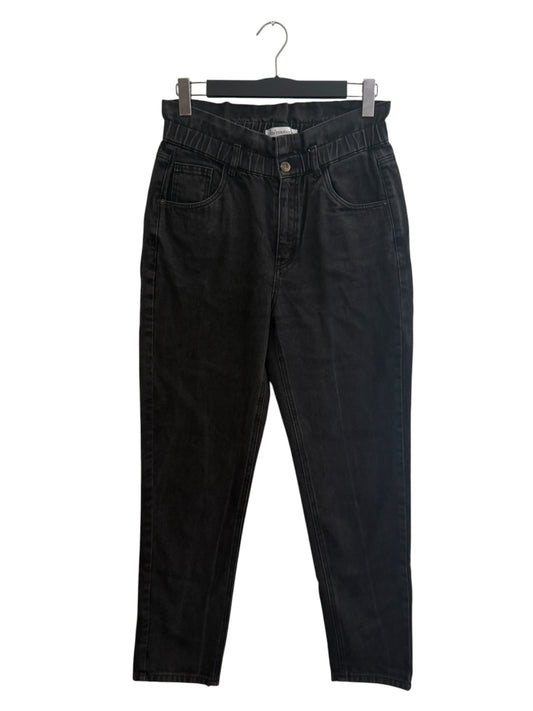 Co’Couture broek M