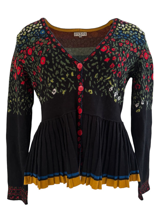 Ivko vest S