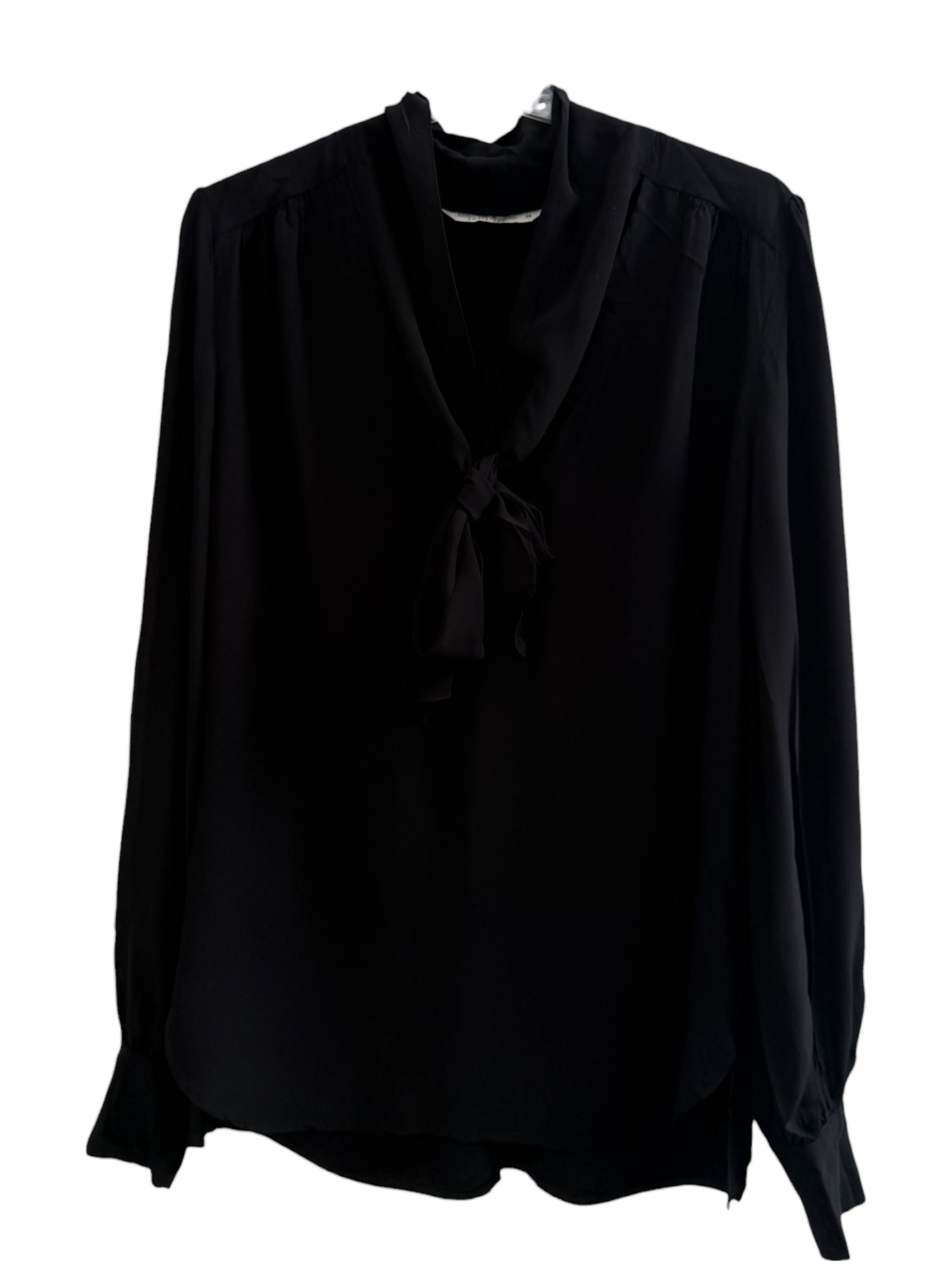 Summum shirt lange mouw M