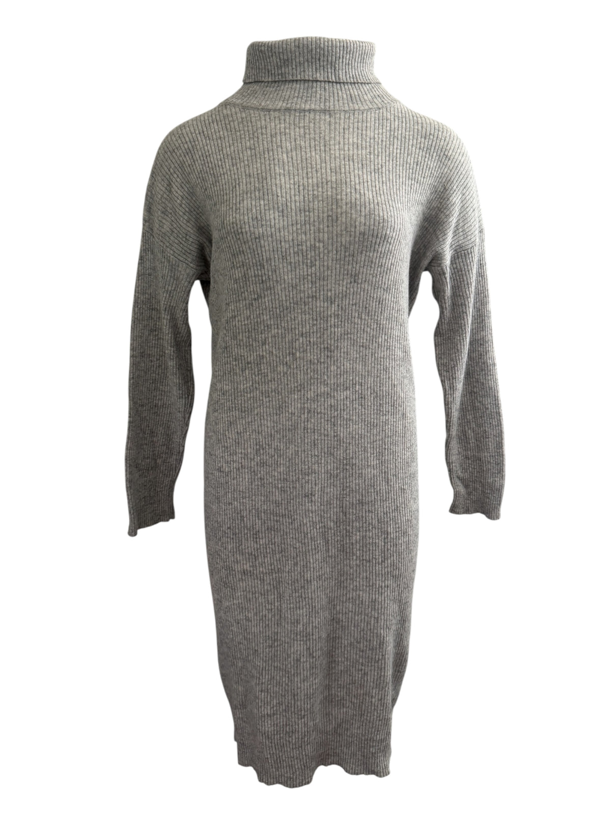 Vanilia jurk XL