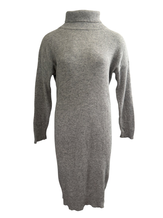 Vanilia jurk XL