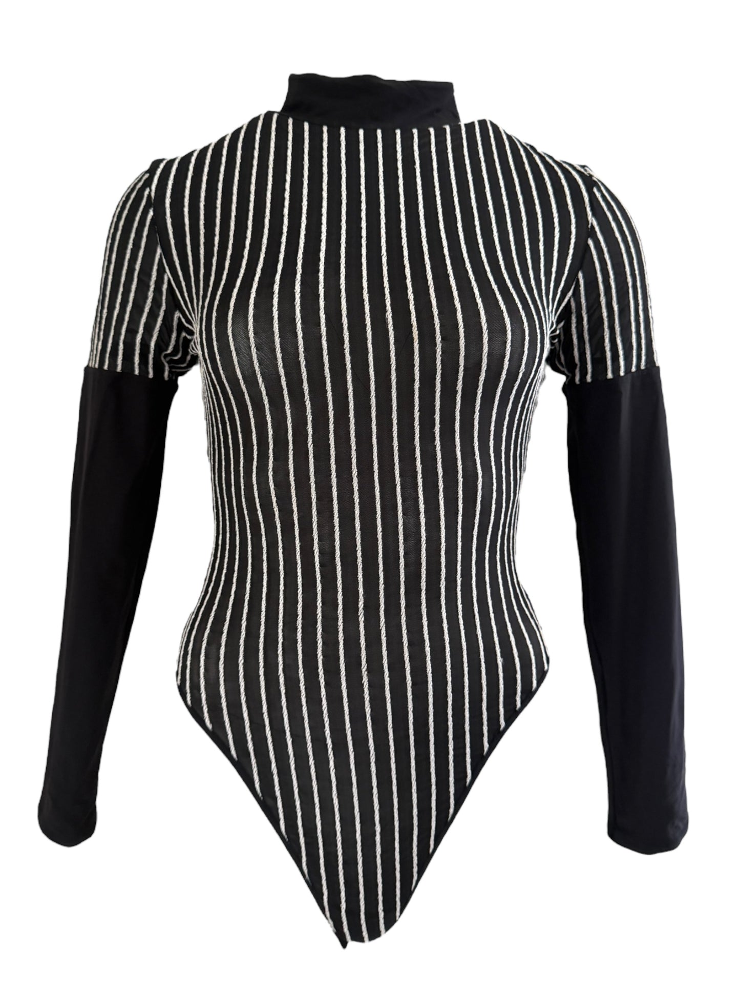 Marlies Dekkers body S