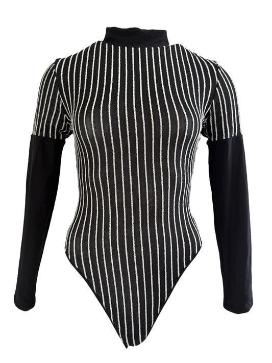 Marlies Dekkers body S
