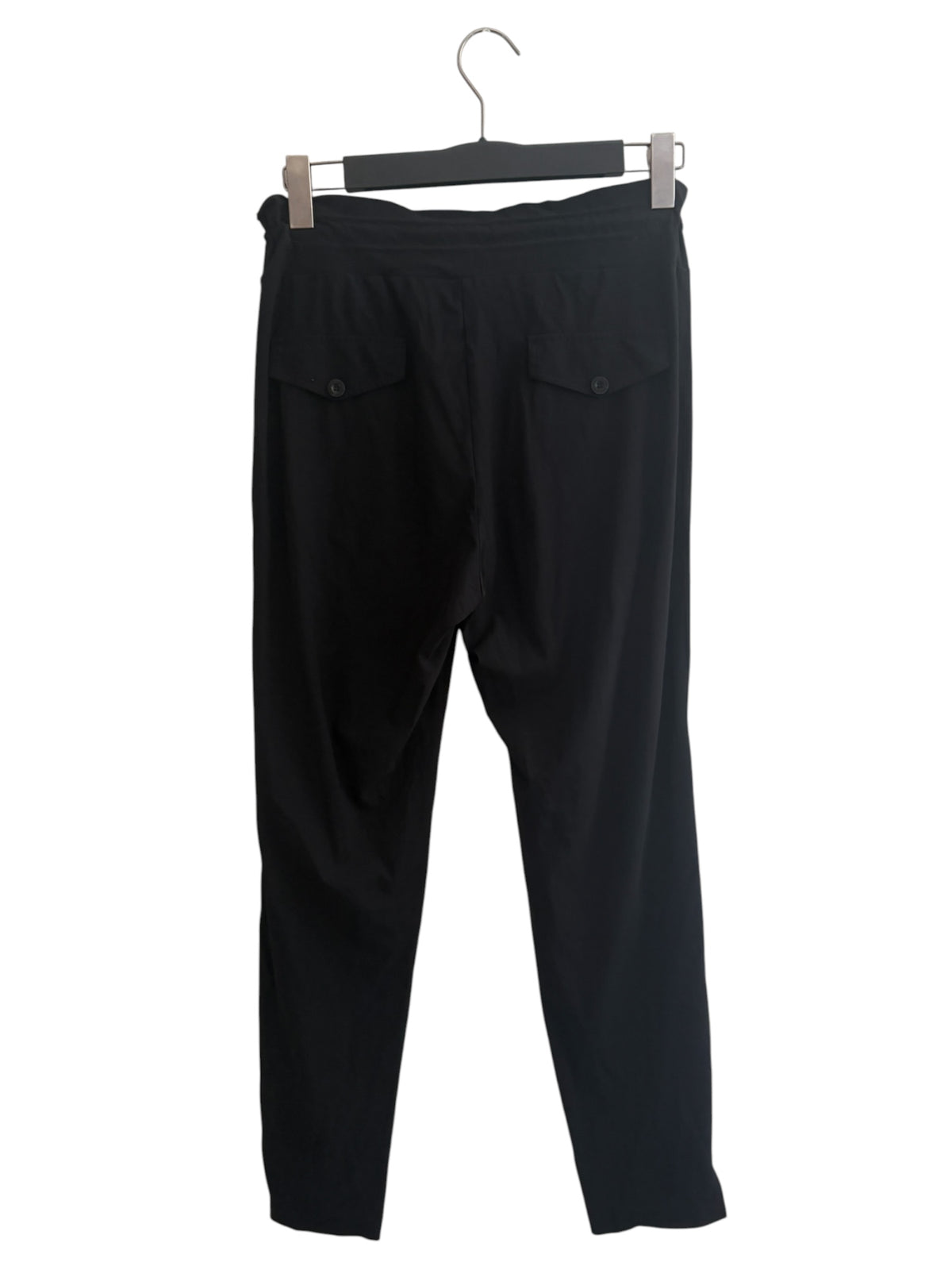Studio Anneloes broek S
