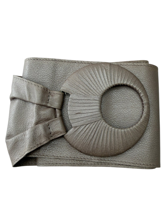 Orciani riem 80
