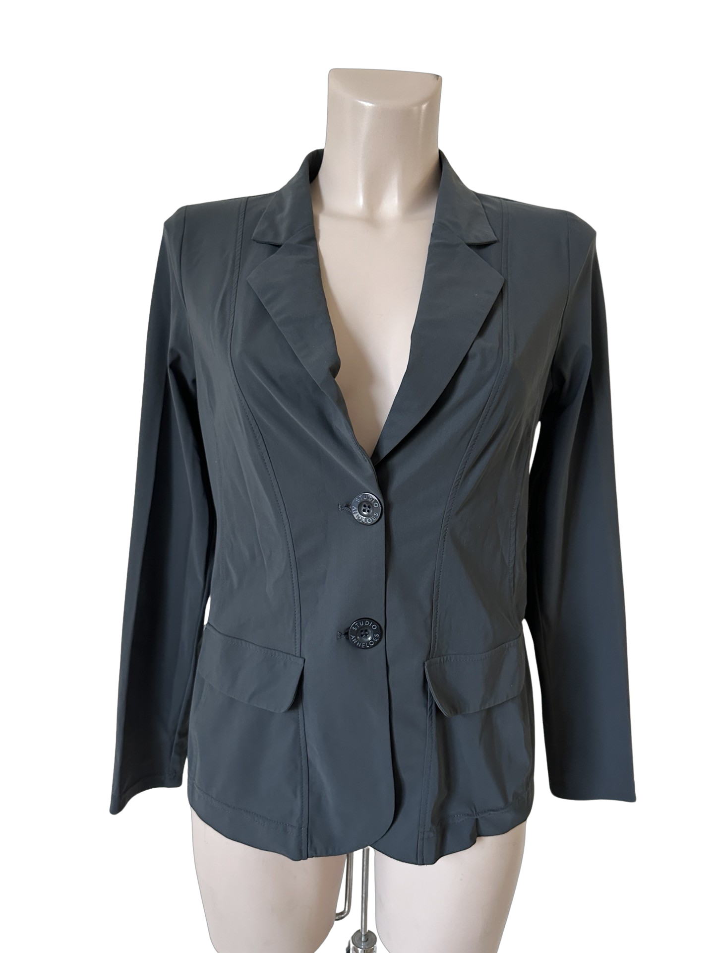 Studio Anneloes blazer S