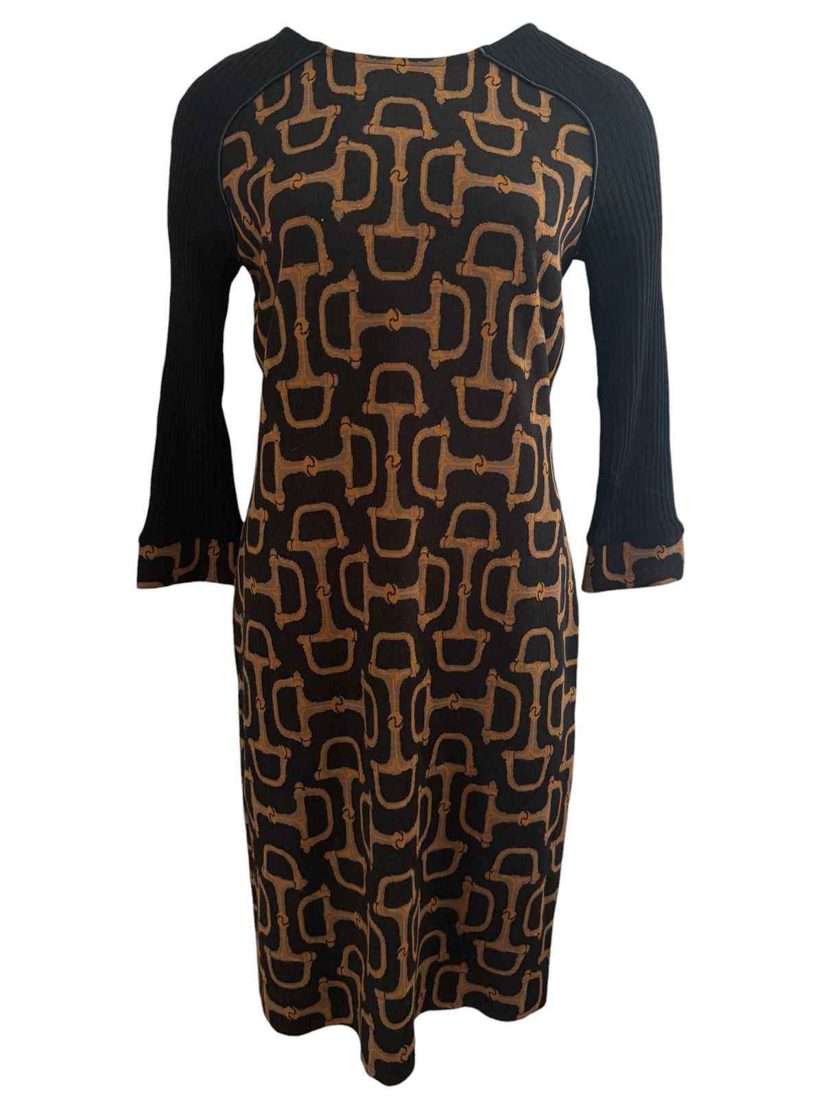 Ana Alcazar jurk NIEUW M