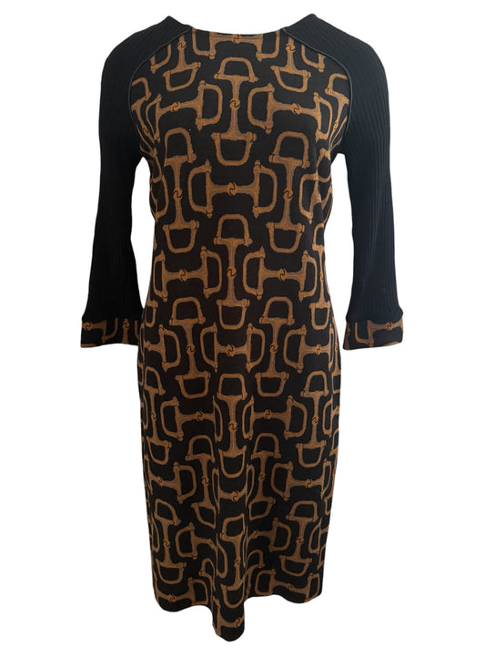 Ana Alcazar jurk NIEUW M