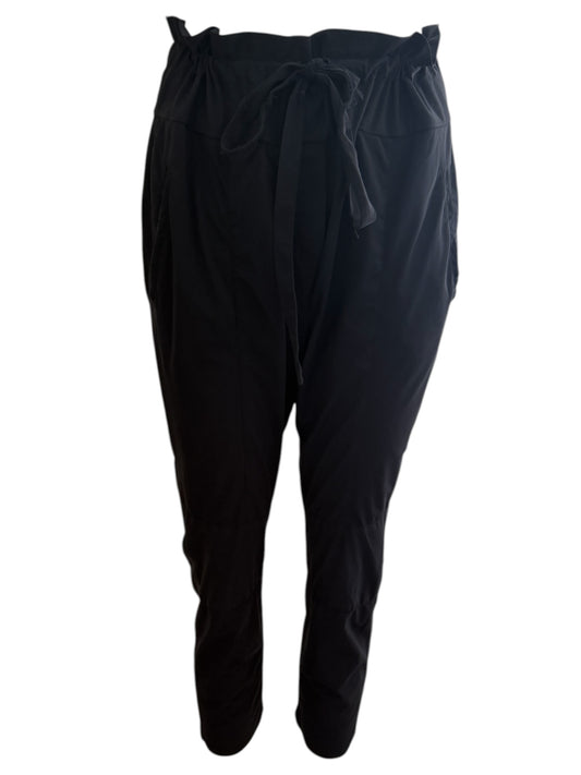 Jane Lushka broek L