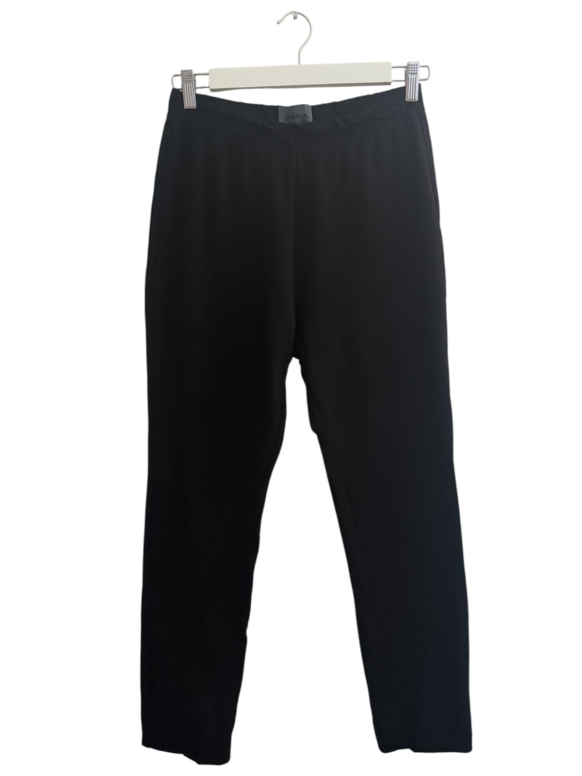 Oska broek M