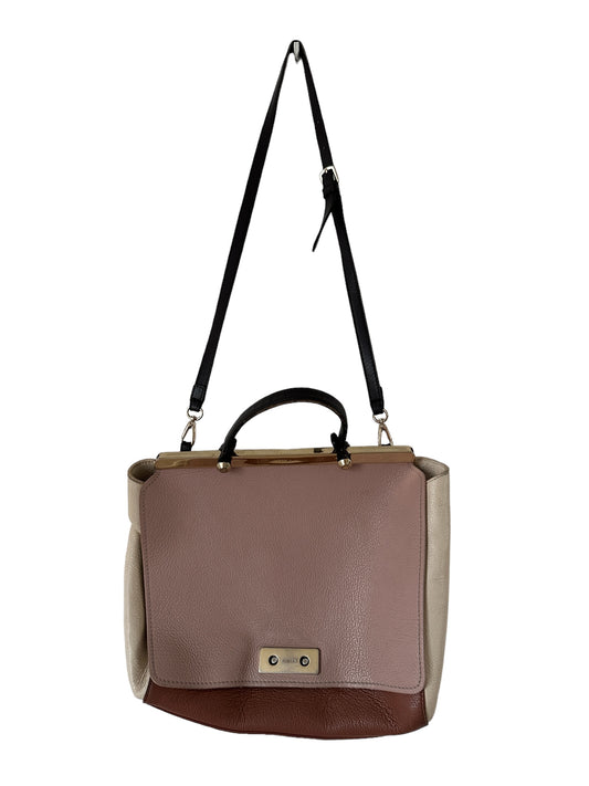 Furla schoudertas