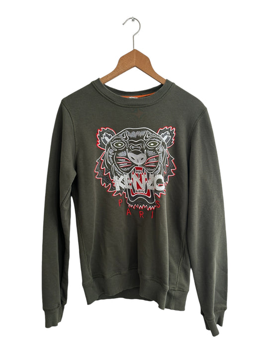 Kenzo trui S