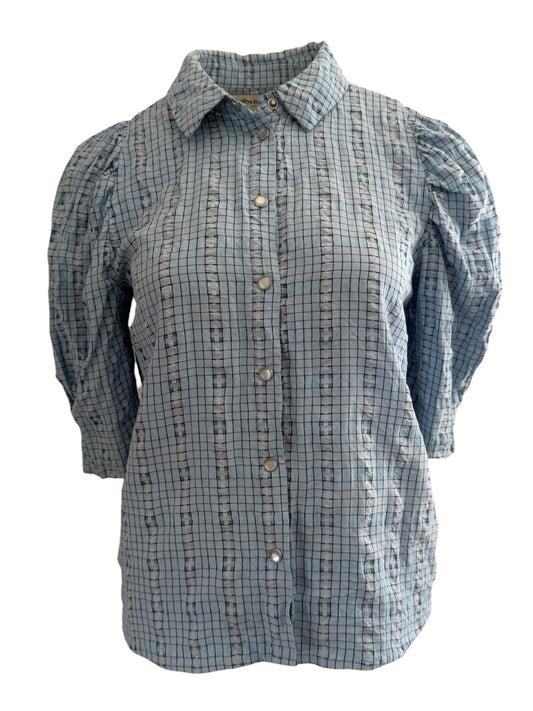 Lolly’s Laundry blouse S